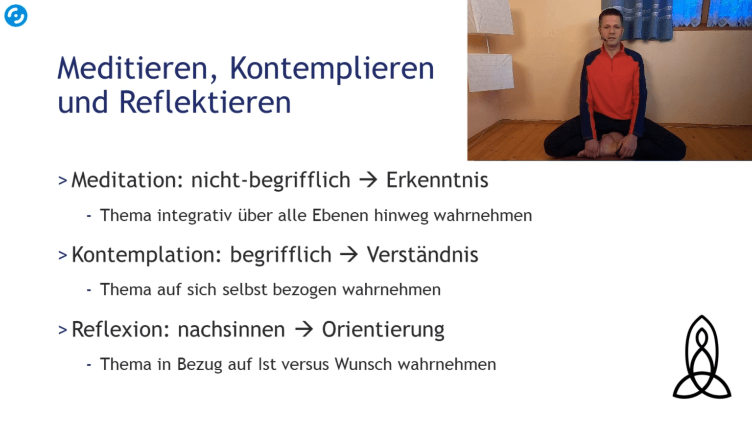 Persönliche Entwicklung und die Grundlagen – Ausgezeichnete Beratung ...
